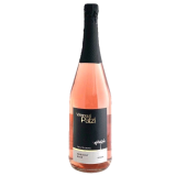 Rose Frizzante 2023 (0,75 l)