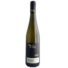 Frühroter Veltliner 2023 (0,75 l)