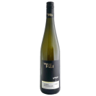 Gelber Muskateller 2022 (0,75 l) Gelber Muskateller 2022 (0,75 l)