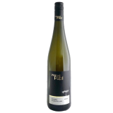 Gelber Muskateller 2022 (0,75 l) Gelber Muskateller 2022 (0,75 l)