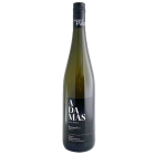 Grüner Veltliner 2023 Adamas (0,75 l)