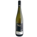 Grüner Veltliner 2023 Charmeur (0,75 l)