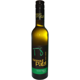 Grüner Veltliner 2018 Tank 8 (0,375 l) Grüner Veltliner 2018 Tank 8 (0,375 l)