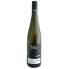 Riesling 2021 Kamptal (0,75 l) Riesling 2021 Kamptal (0,75 l)
