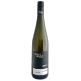 Riesling 2021 Kamptal (0,75 l) Riesling 2021 Kamptal (0,75 l)