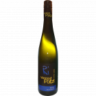 Riesling 2019 Sandgrube (0,75 l) Riesling 2019 Sandgrube (0,75 l)