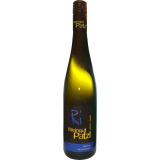 Riesling 2019 Sandgrube (0,75 l) Riesling 2019 Sandgrube (0,75 l)