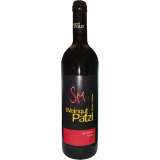 San Marco Reserve 2016 (0,75 l) San Marco Reserve 2016 (0,75 l)