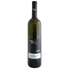 Sauvignon Blanc Reserve 2018 (0,75 l) Sauvignon Blanc Reserve 2018 (0,75 l)
