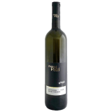 Sauvignon Blanc Reserve 2018 (0,75 l)