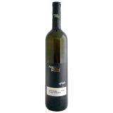 Sauvignon Blanc Reserve 2018 (0,75 l) Sauvignon Blanc Reserve 2018 (0,75 l)