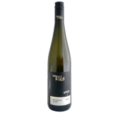 Sauvignon Blanc 2022 (0,75 l) Sauvignon Blanc 2022 (0,75 l)