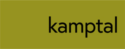 Kamptal