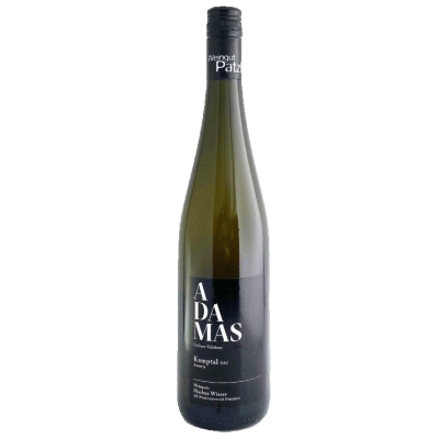 Grüner Veltliner 2023 Adamas (0,75 l)