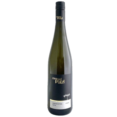 Gemischter Satz TRIAS 2025 (0,75 l)