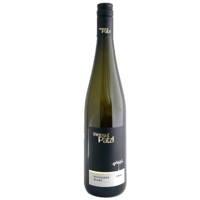 Sauvignon Blanc 2022 (0,75 l)