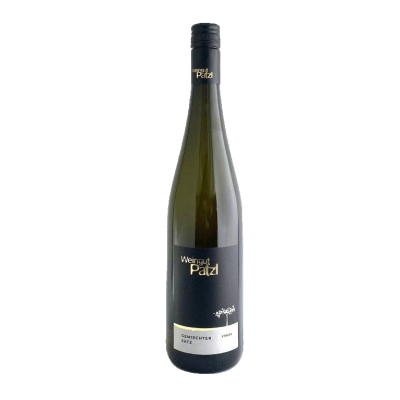 Gemischter Satz 2024 (0,75 l)