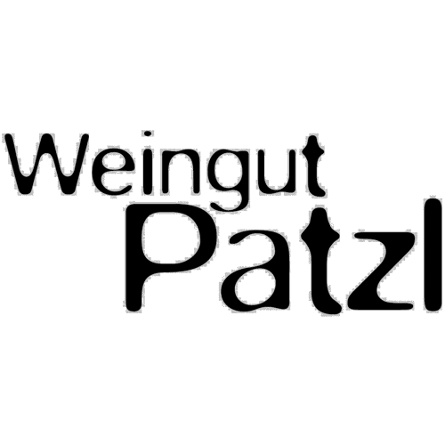 (c) Weingut-patzl.at